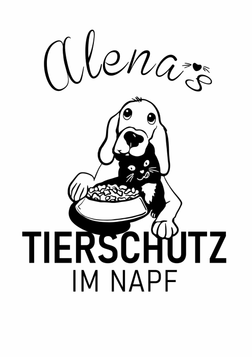 Tierschutz im Napf
