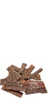 Dog Snacks Dried Meat (Trockenfleisch) 200g 1 Piece Anifit